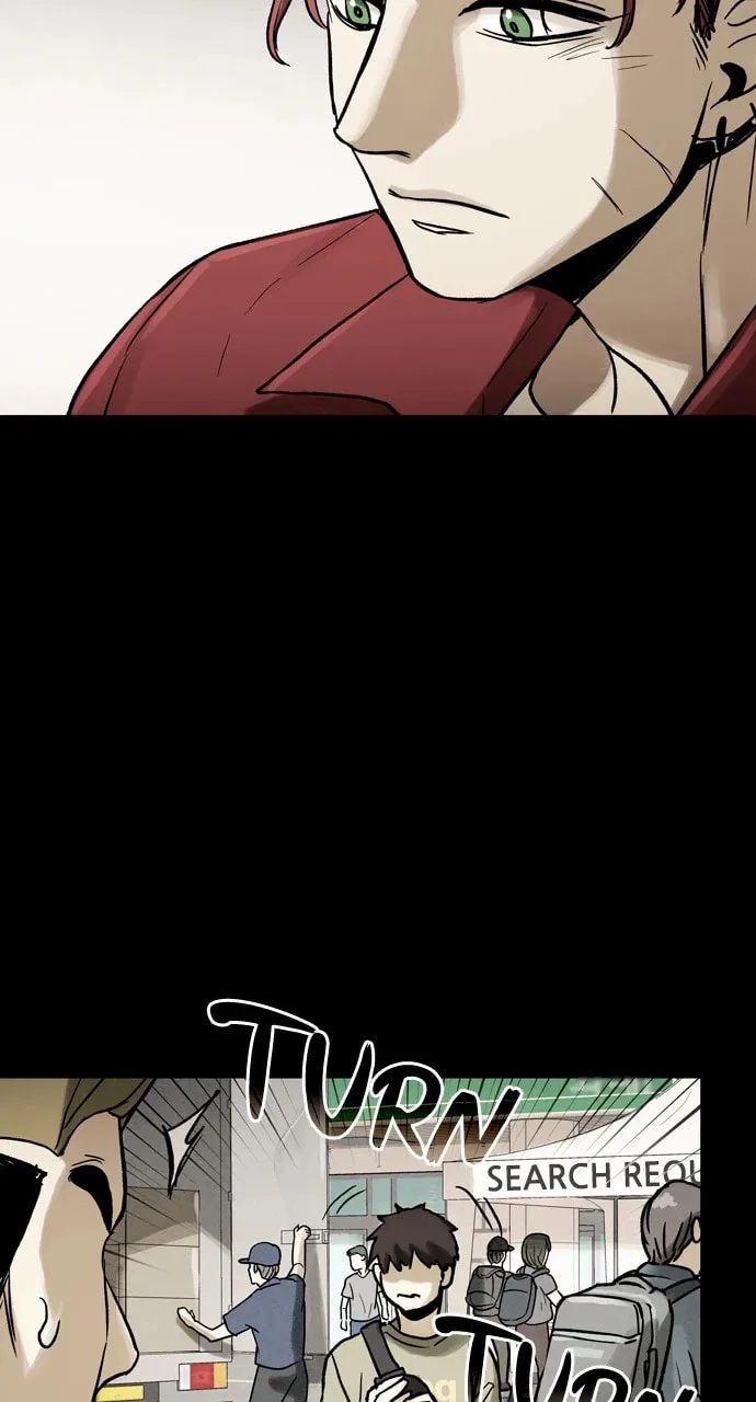 Spore Chapter 49 page 49 - 