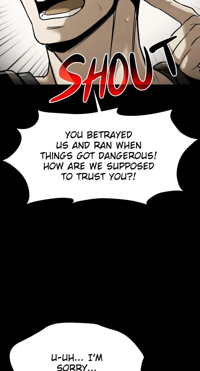 Spore Chapter 49 page 53 - 