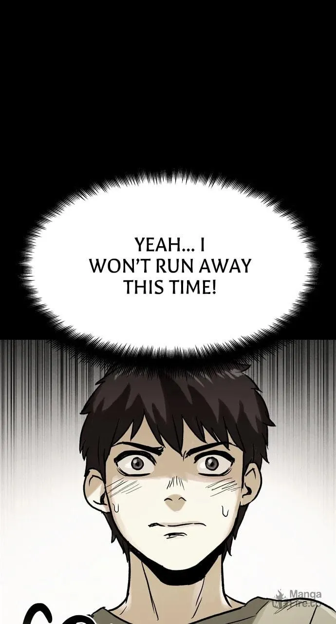 Spore Chapter 49 page 60 - 