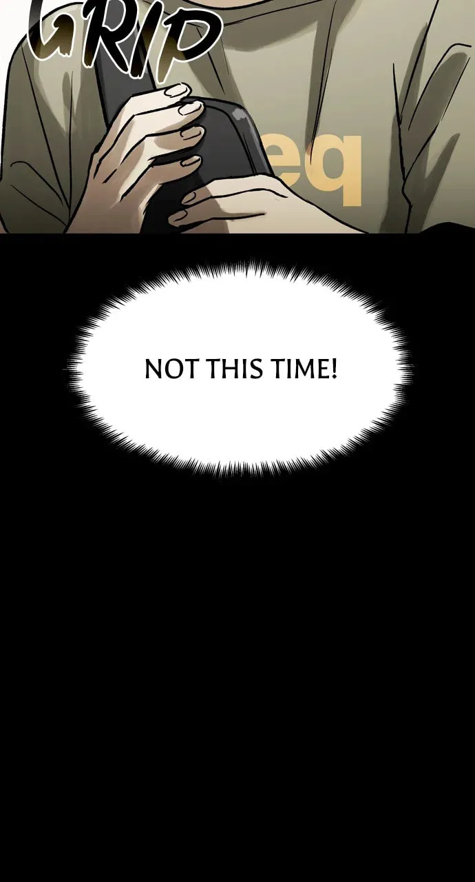 Spore Chapter 49 page 61 - 