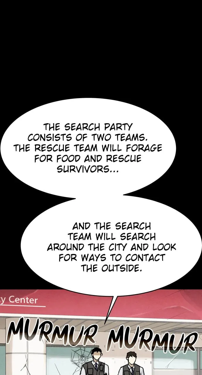Spore Chapter 49 page 62 - 