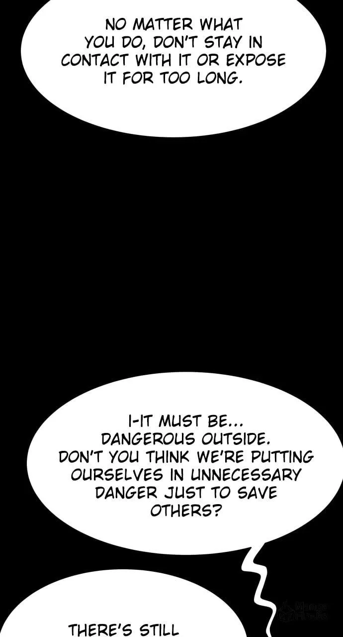 Spore Chapter 49 page 65 - 