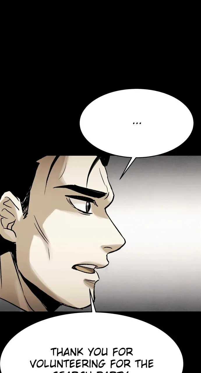 Spore Chapter 49 page 67 - 