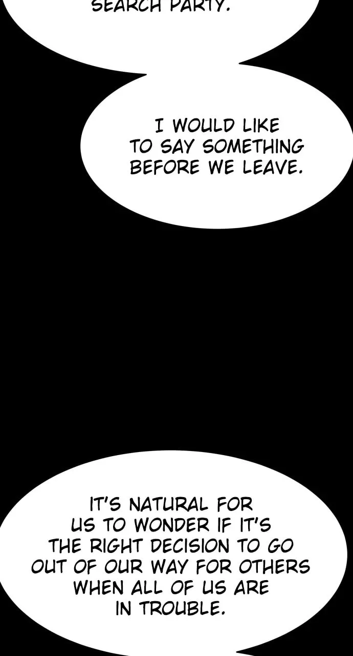 Spore Chapter 49 page 68 - 