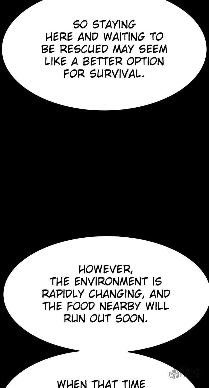 Spore Chapter 49 page 70 - 