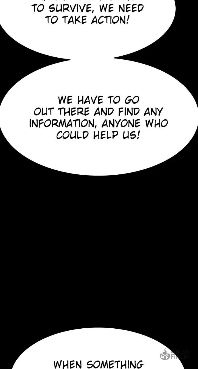 Spore Chapter 49 page 72 - 