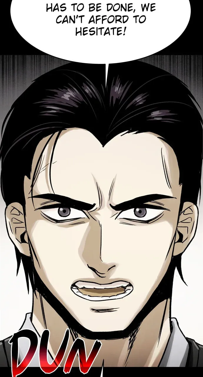 Spore Chapter 49 page 73 - 