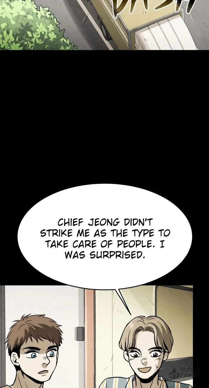 Spore Chapter 49 page 78 - 