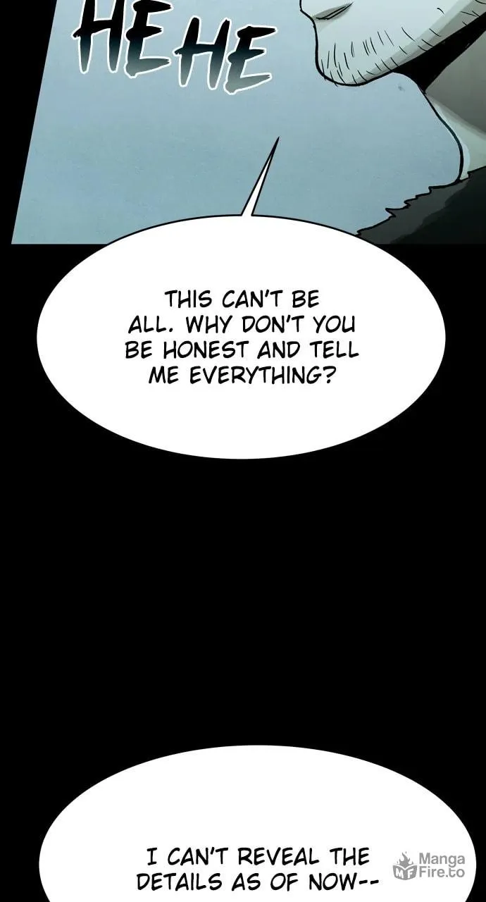 Spore Chapter 49 page 9 - 