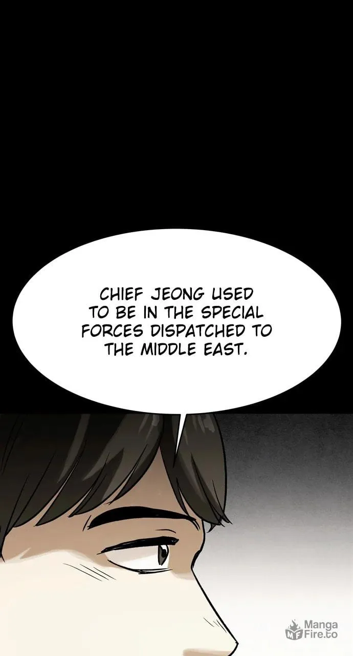 Spore Chapter 49 page 81 - 