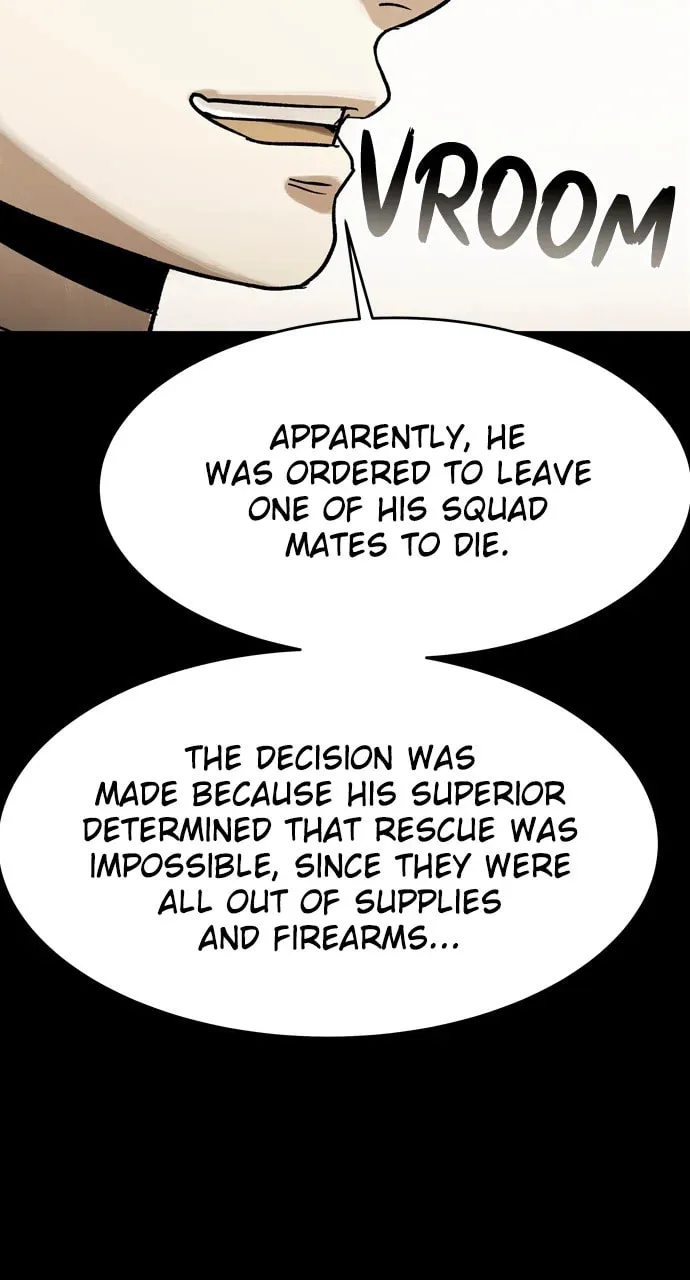 Spore Chapter 49 page 82 - 