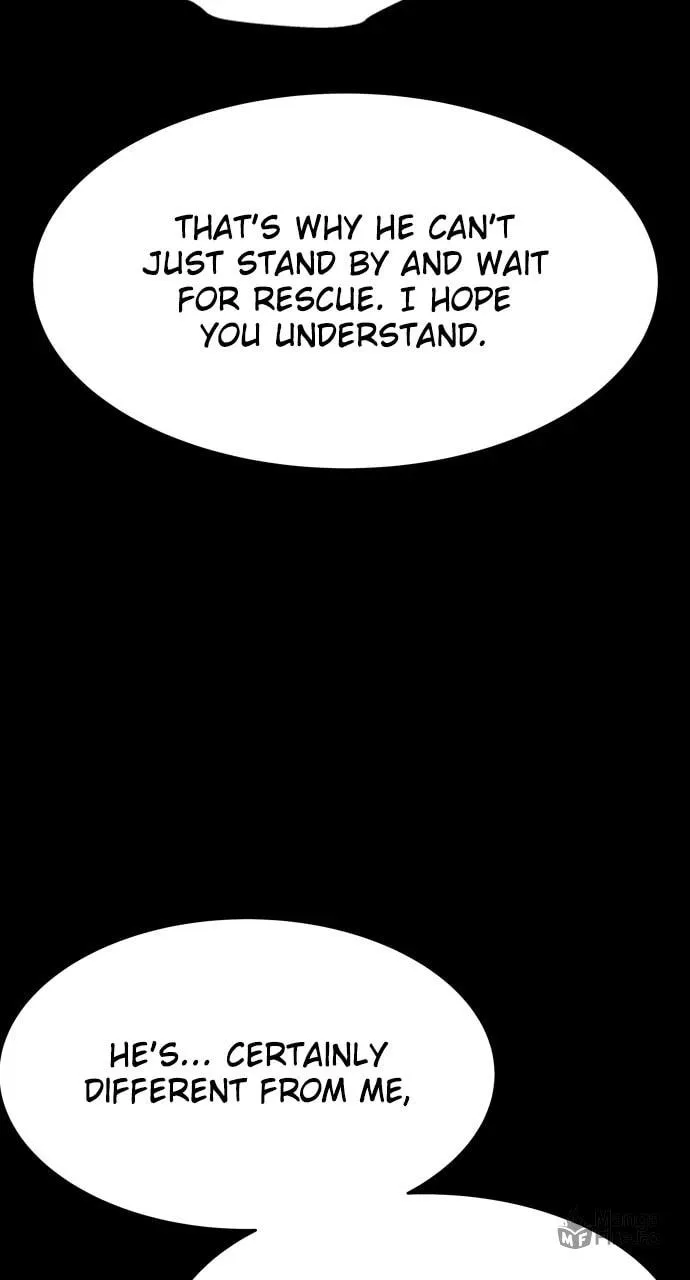 Spore Chapter 49 page 84 - 