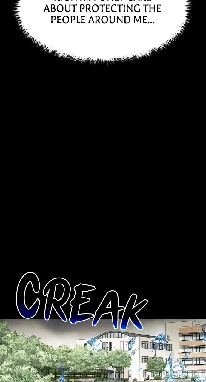Spore Chapter 49 page 86 - 
