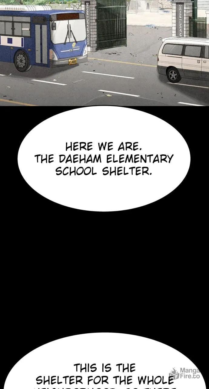 Spore Chapter 49 page 87 - 