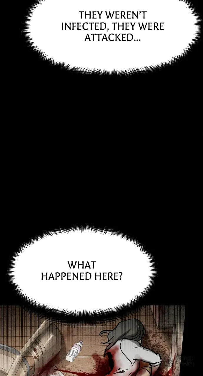Spore Chapter 50 page 12 - 
