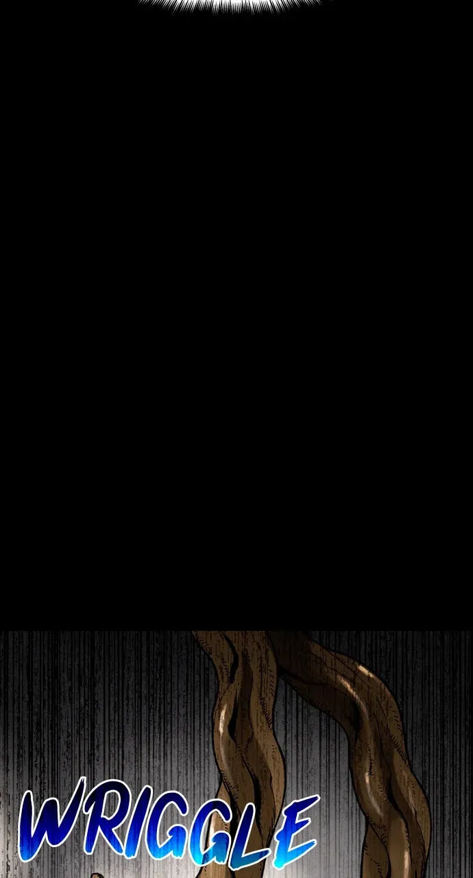 Spore Chapter 50 page 19 - 