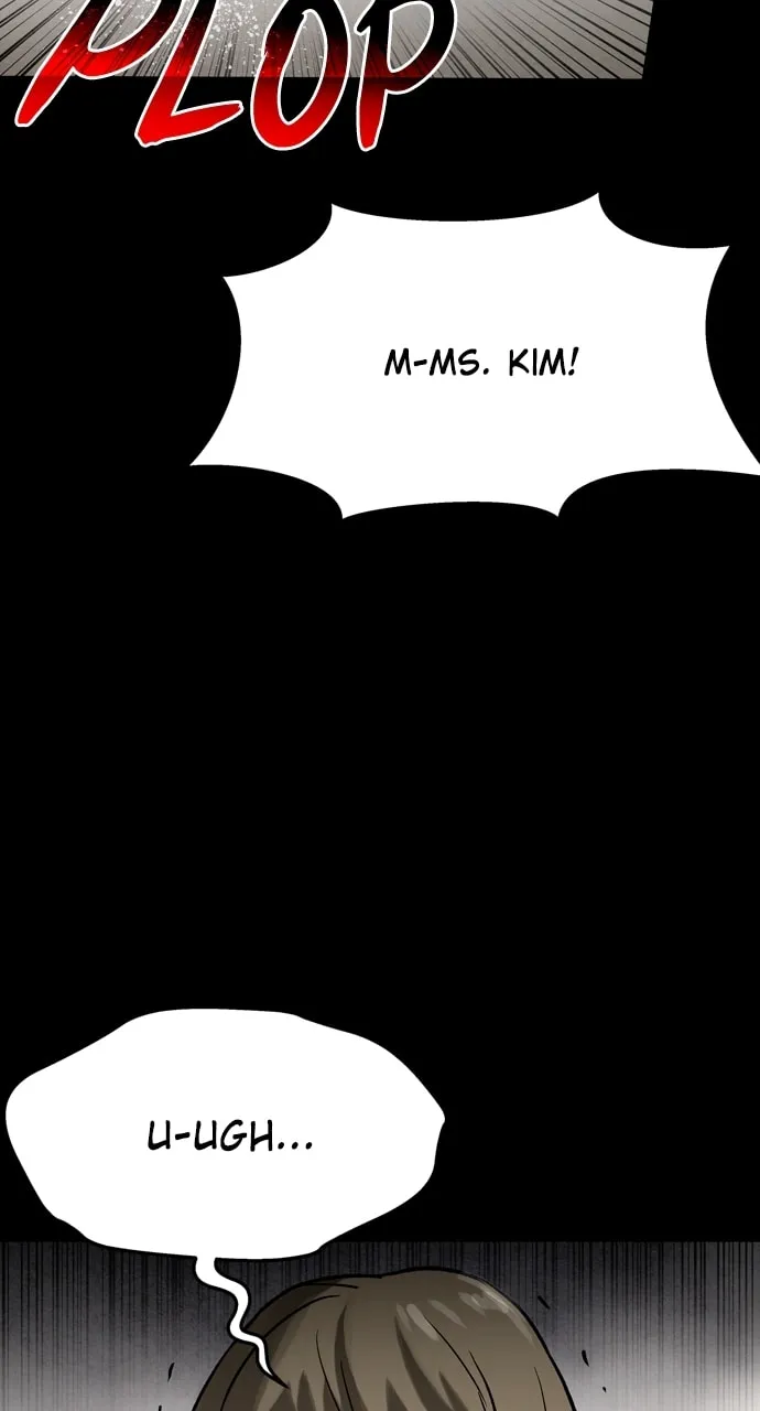 Spore Chapter 50 page 28 - 