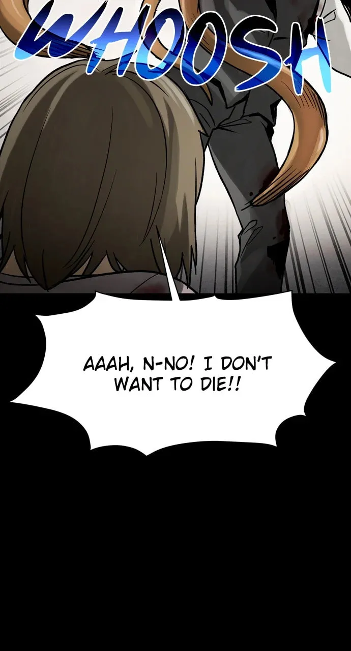 Spore Chapter 50 page 31 - 