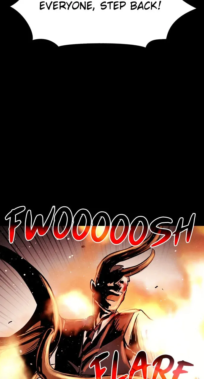 Spore Chapter 50 page 34 - 