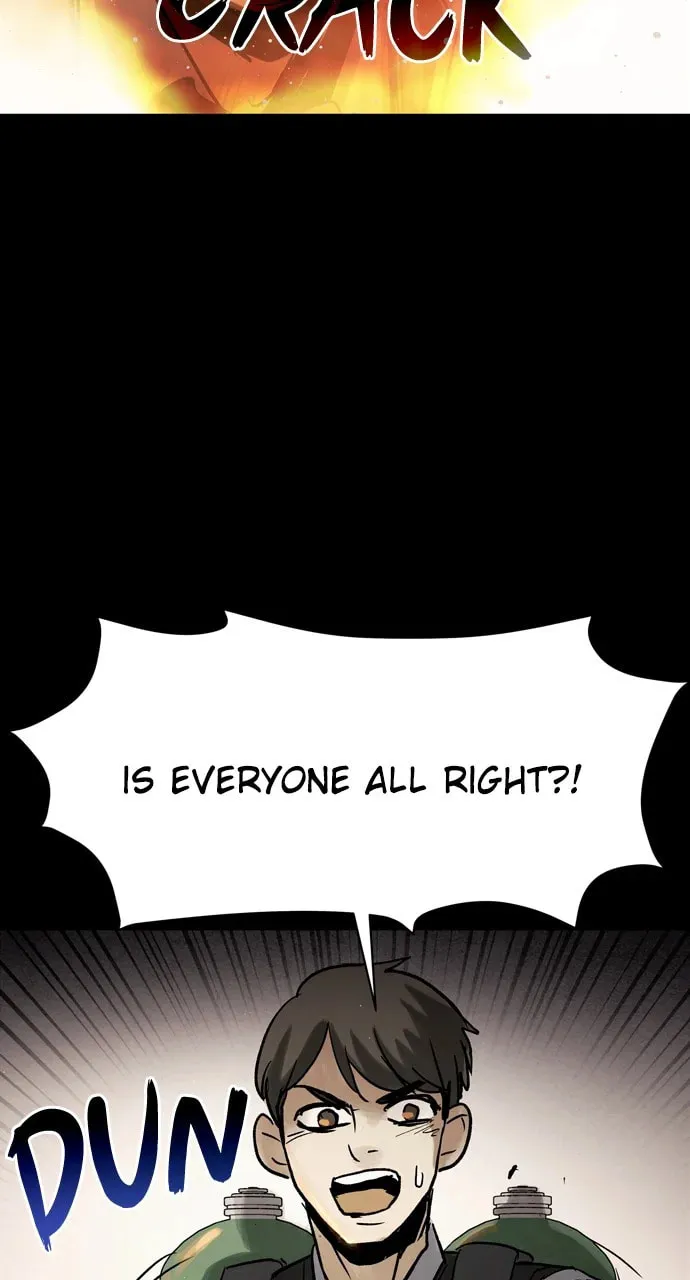 Spore Chapter 50 page 37 - 