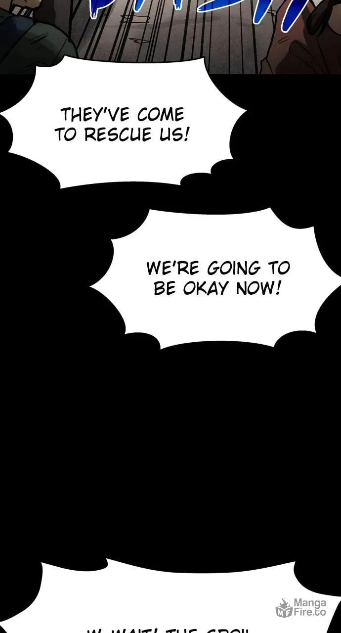 Spore Chapter 50 page 40 - 