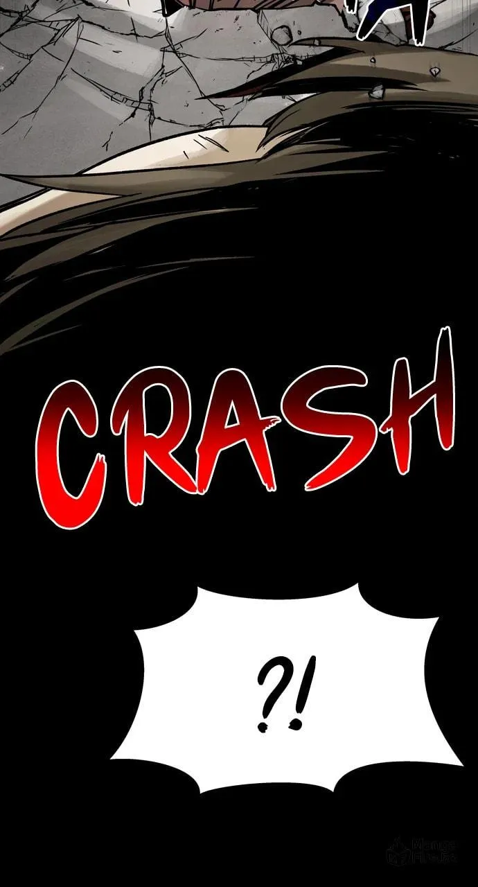 Spore Chapter 50 page 45 - 