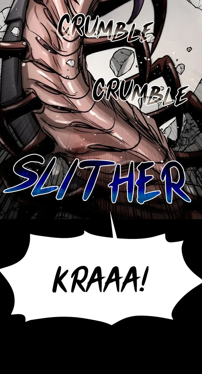 Spore Chapter 50 page 47 - 