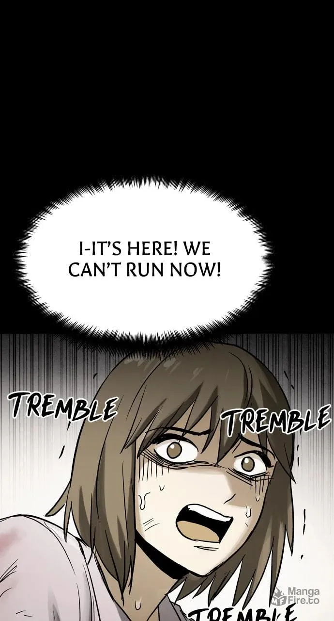 Spore Chapter 50 page 48 - 