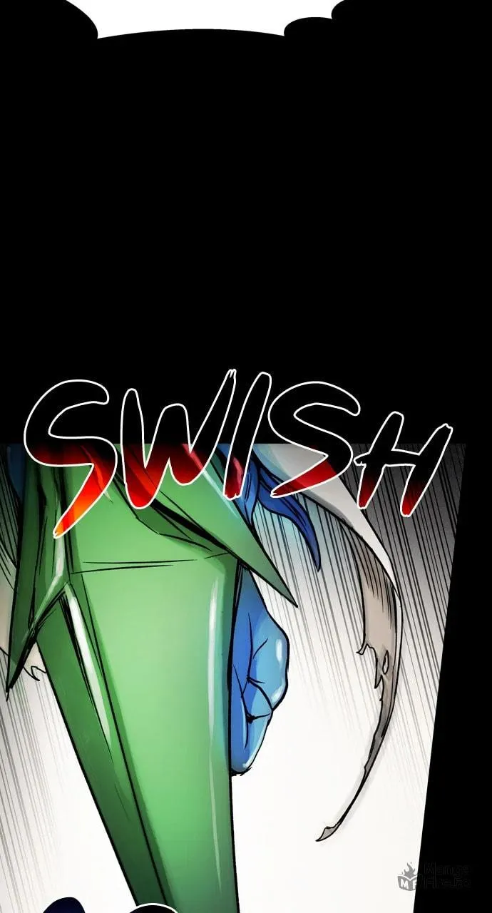 Spore Chapter 50 page 51 - 
