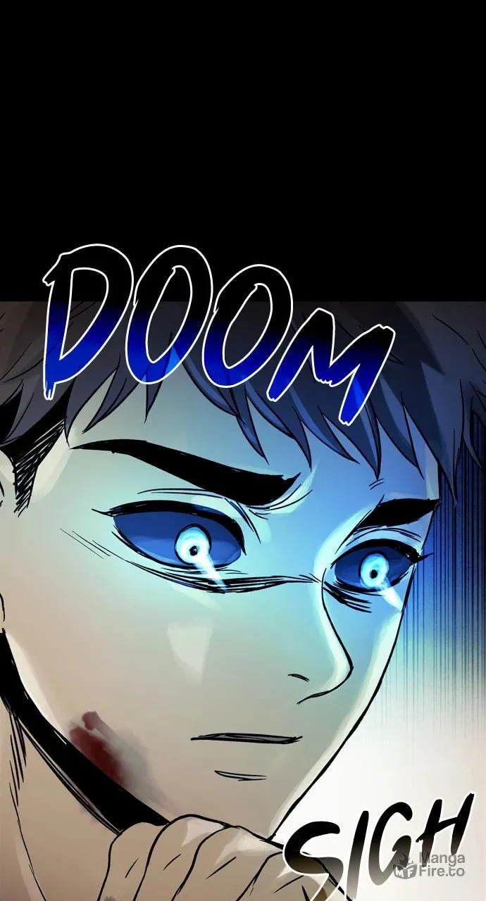 Spore Chapter 50 page 57 - 