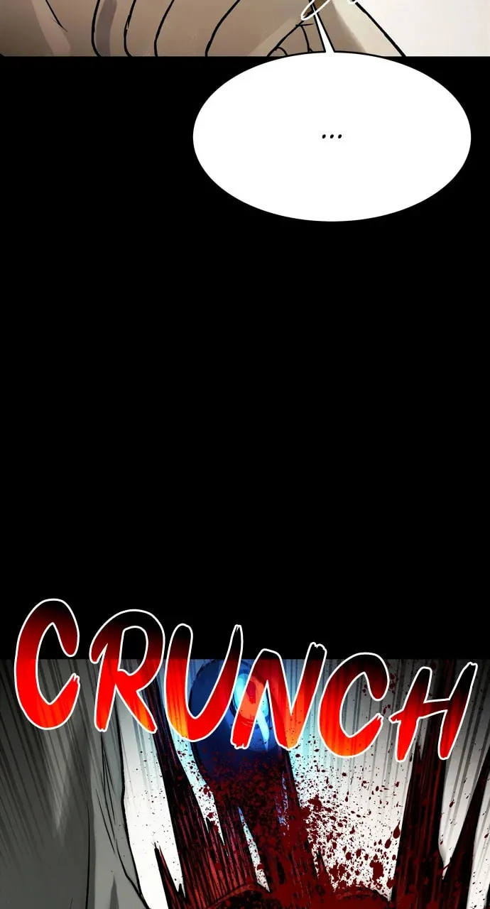 Spore Chapter 50 page 58 - 