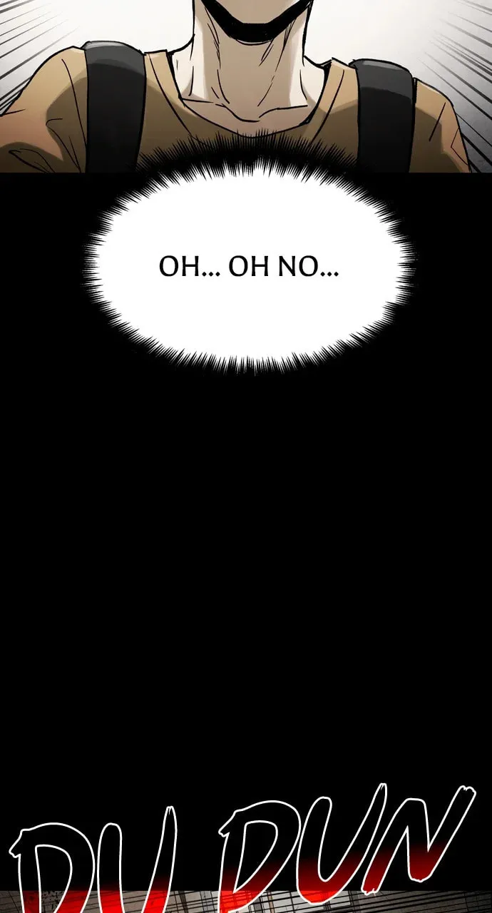 Spore Chapter 50 page 7 - 