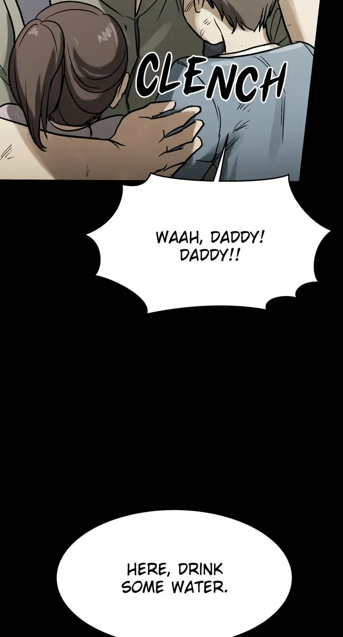 Spore Chapter 50 page 64 - 