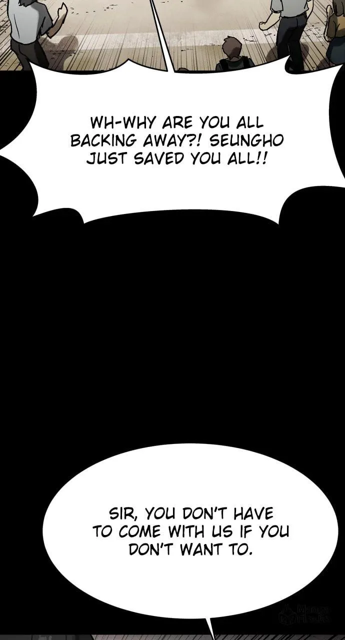 Spore Chapter 50 page 75 - 
