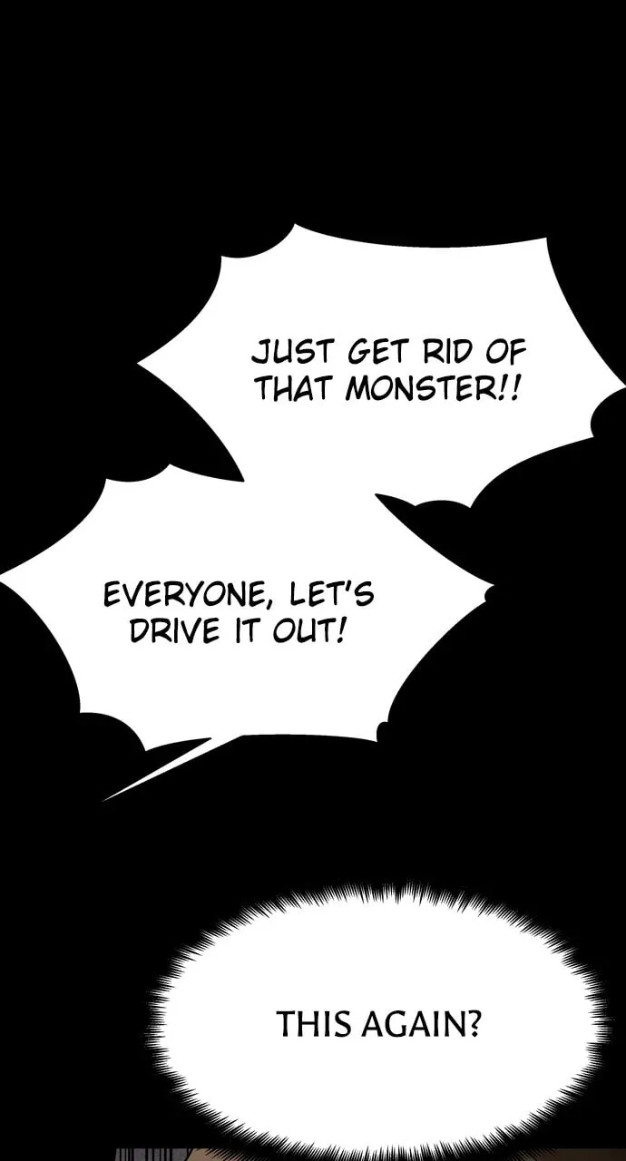 Spore Chapter 50 page 77 - 