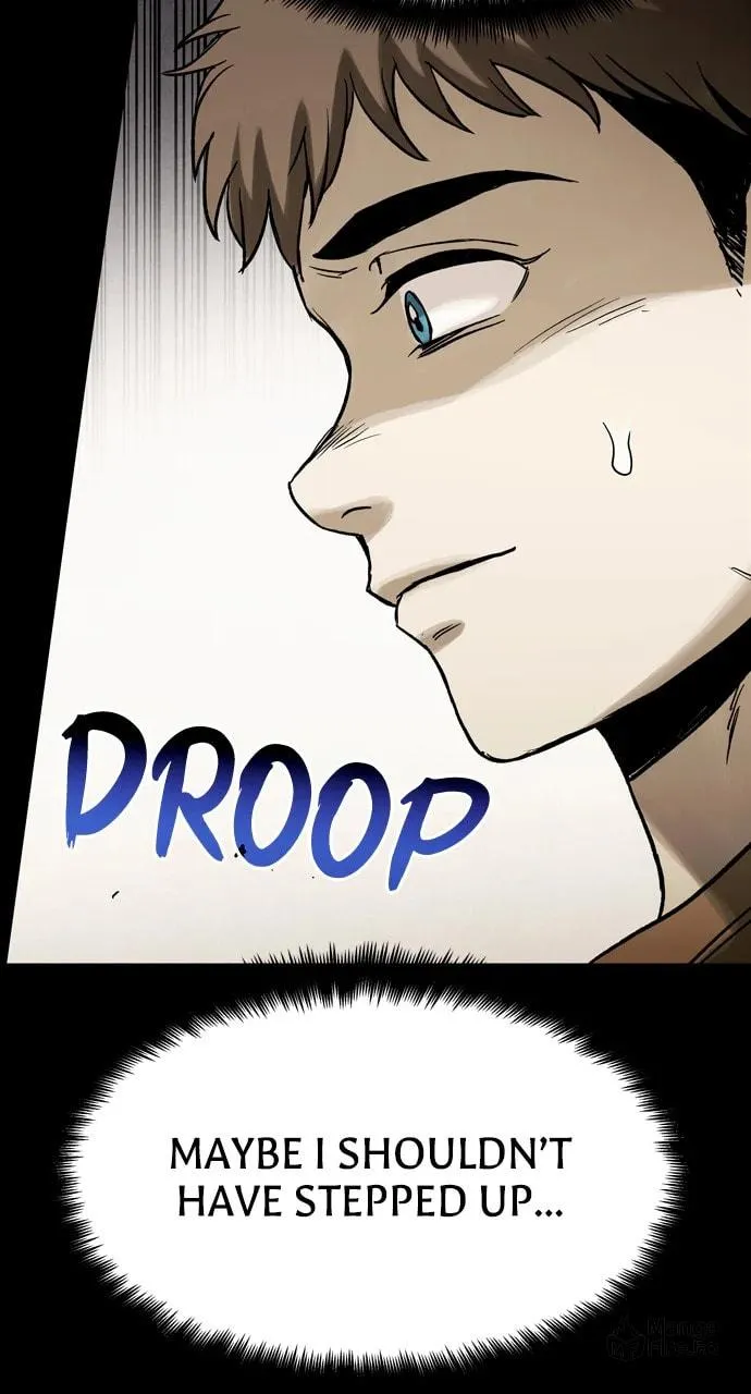 Spore Chapter 50 page 78 - 
