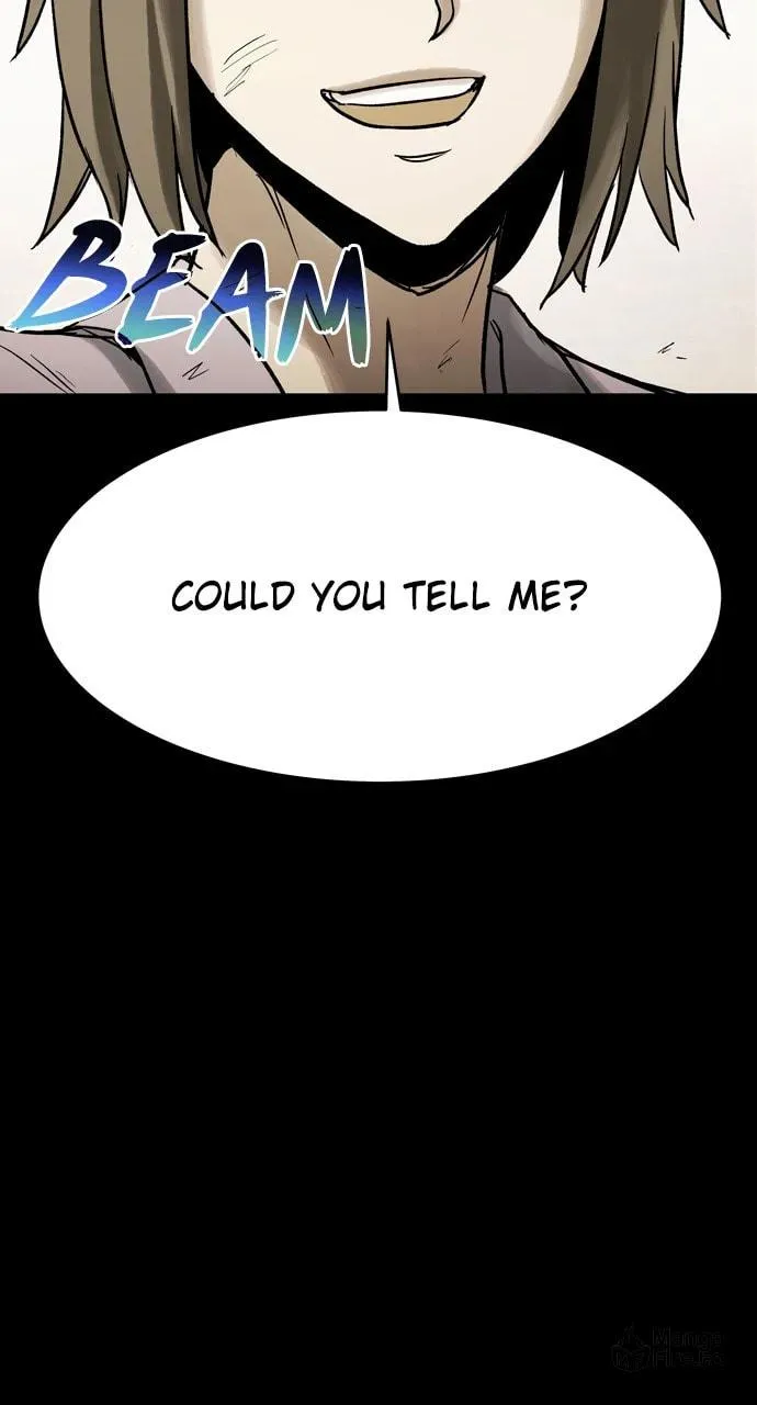 Spore Chapter 50 page 87 - 