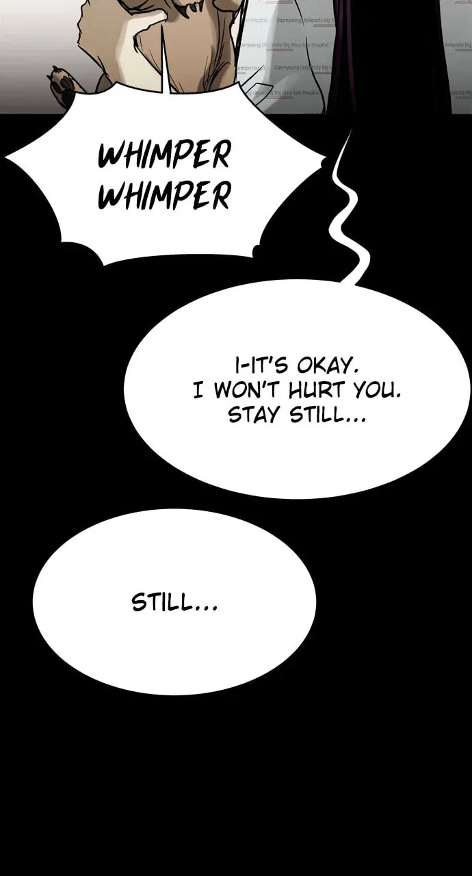Spore Chapter 50 page 94 - 