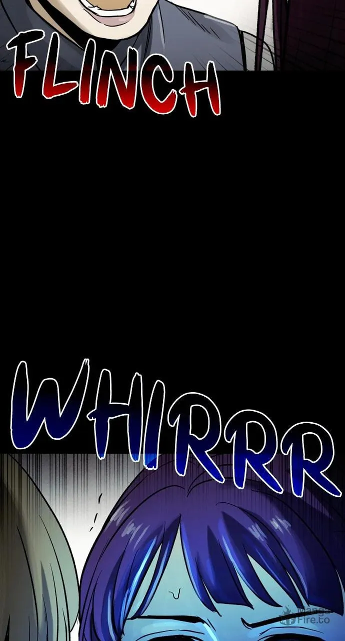 Spore Chapter 51 page 12 - 