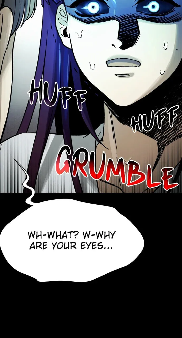 Spore Chapter 51 page 13 - 