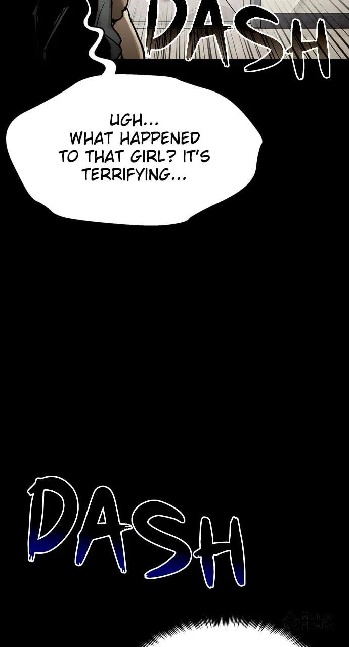 Spore Chapter 51 page 15 - 