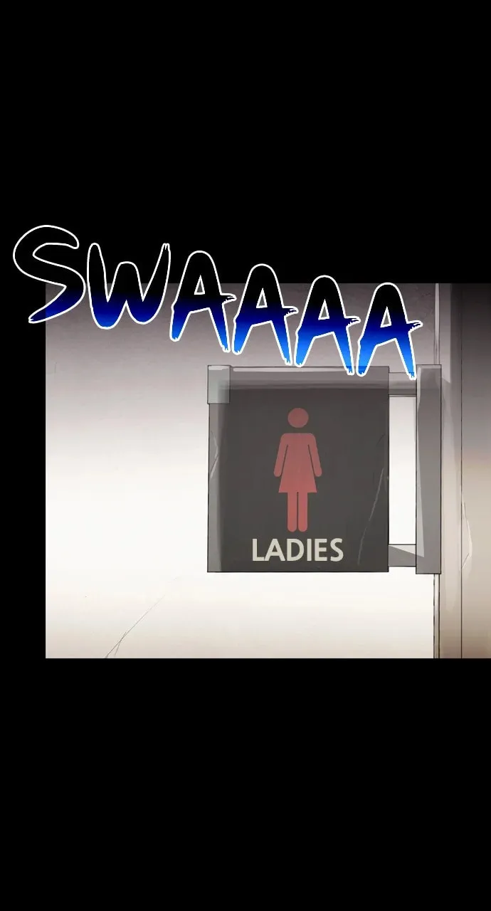 Spore Chapter 51 page 17 - 