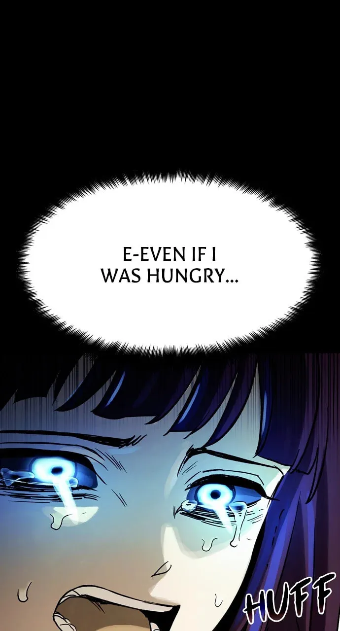 Spore Chapter 51 page 19 - 