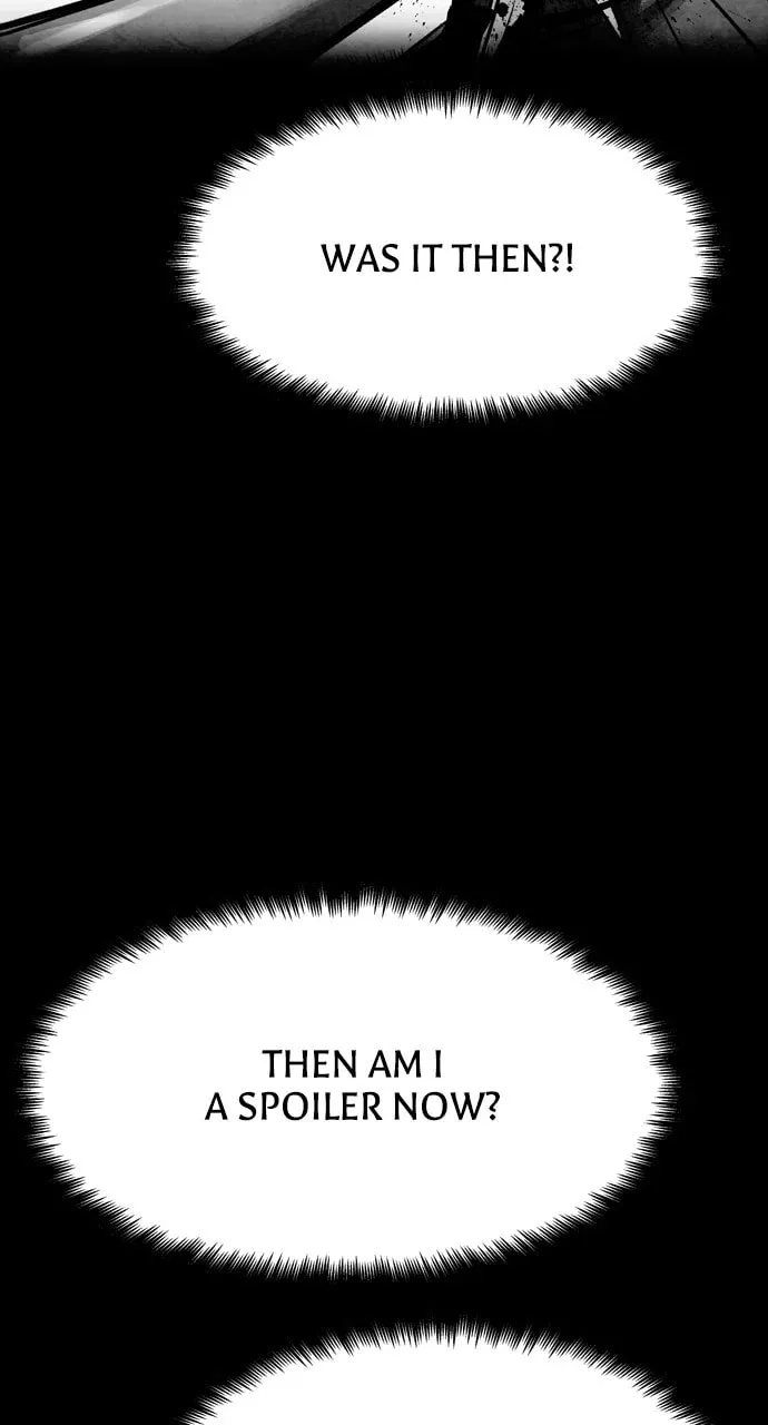 Spore Chapter 51 page 29 - 
