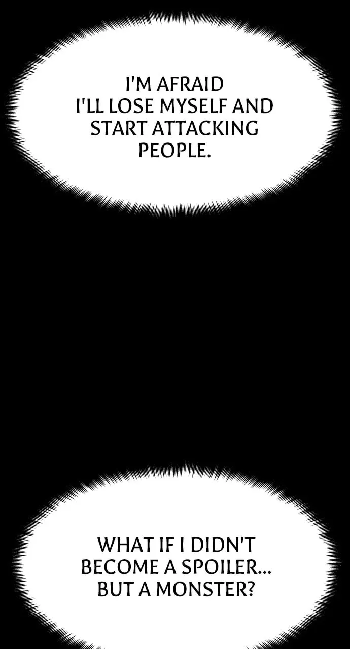 Spore Chapter 51 page 31 - 