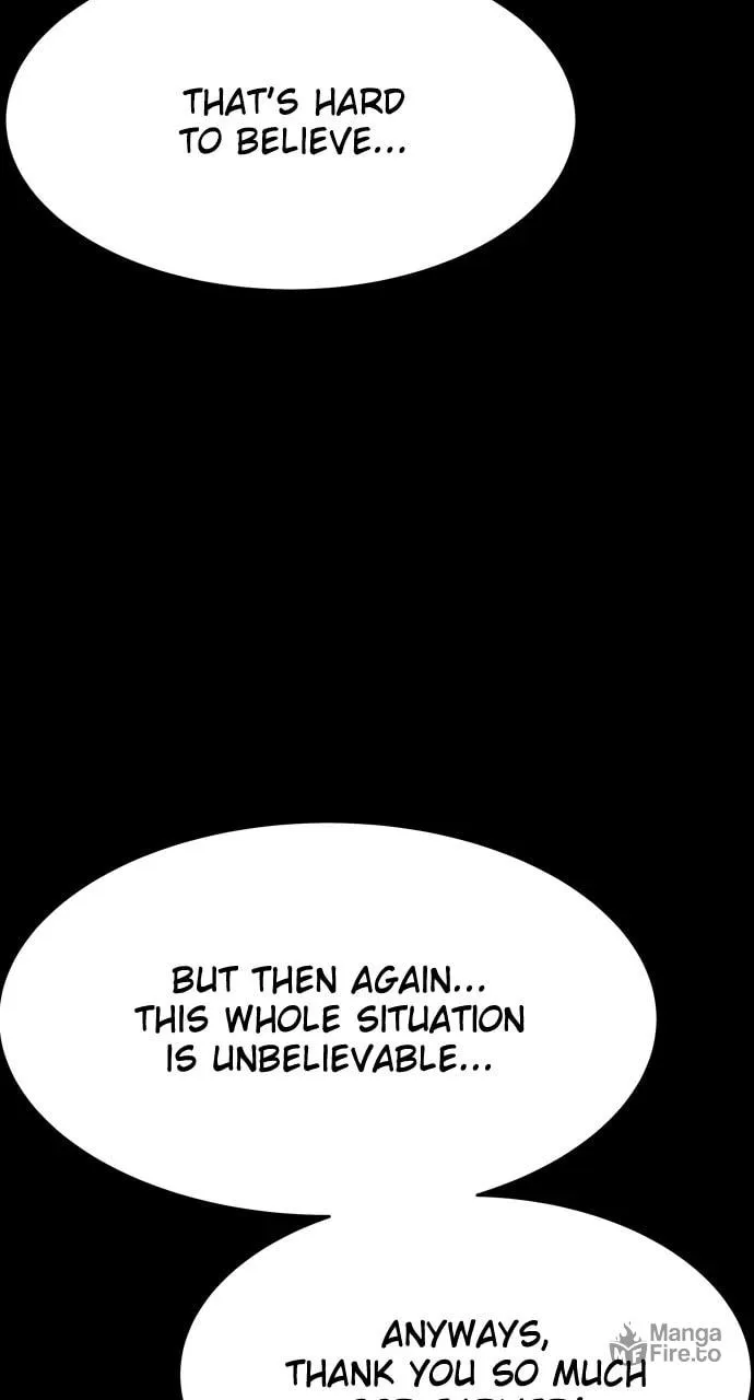 Spore Chapter 51 page 35 - 