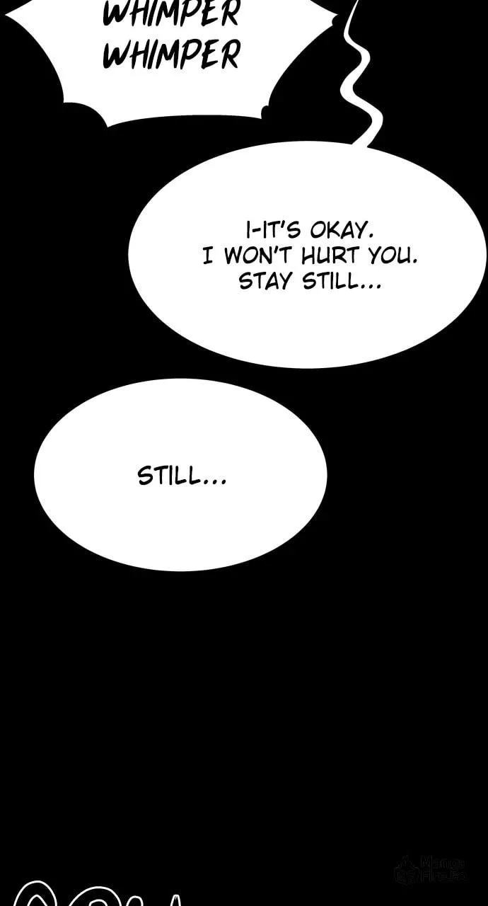 Spore Chapter 51 page 5 - 
