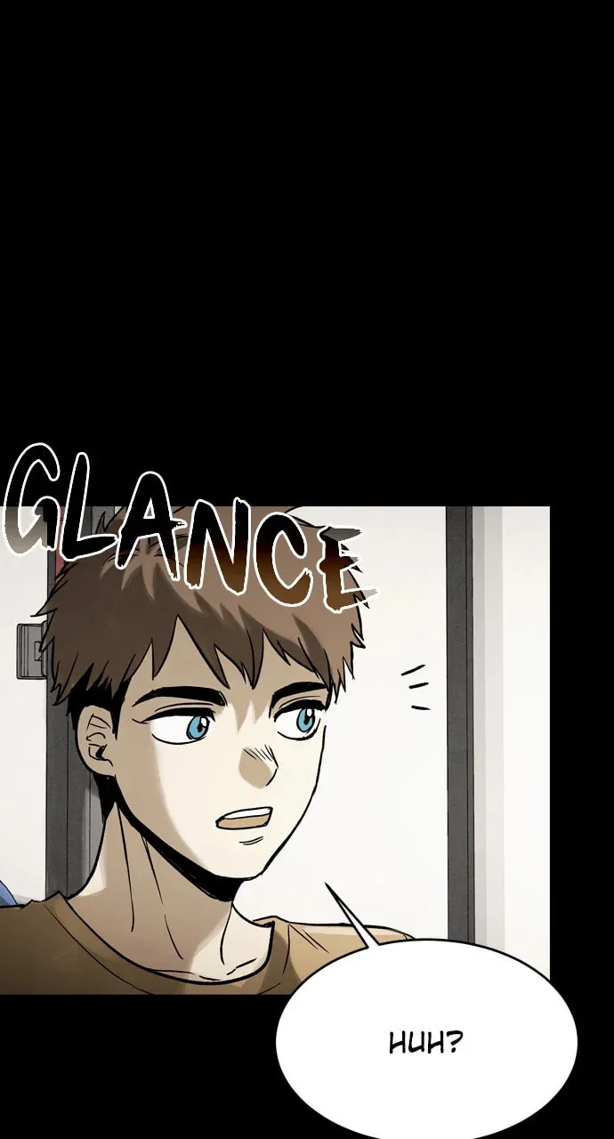 Spore Chapter 51 page 44 - 