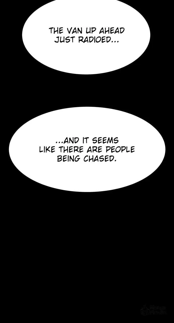 Spore Chapter 51 page 50 - 