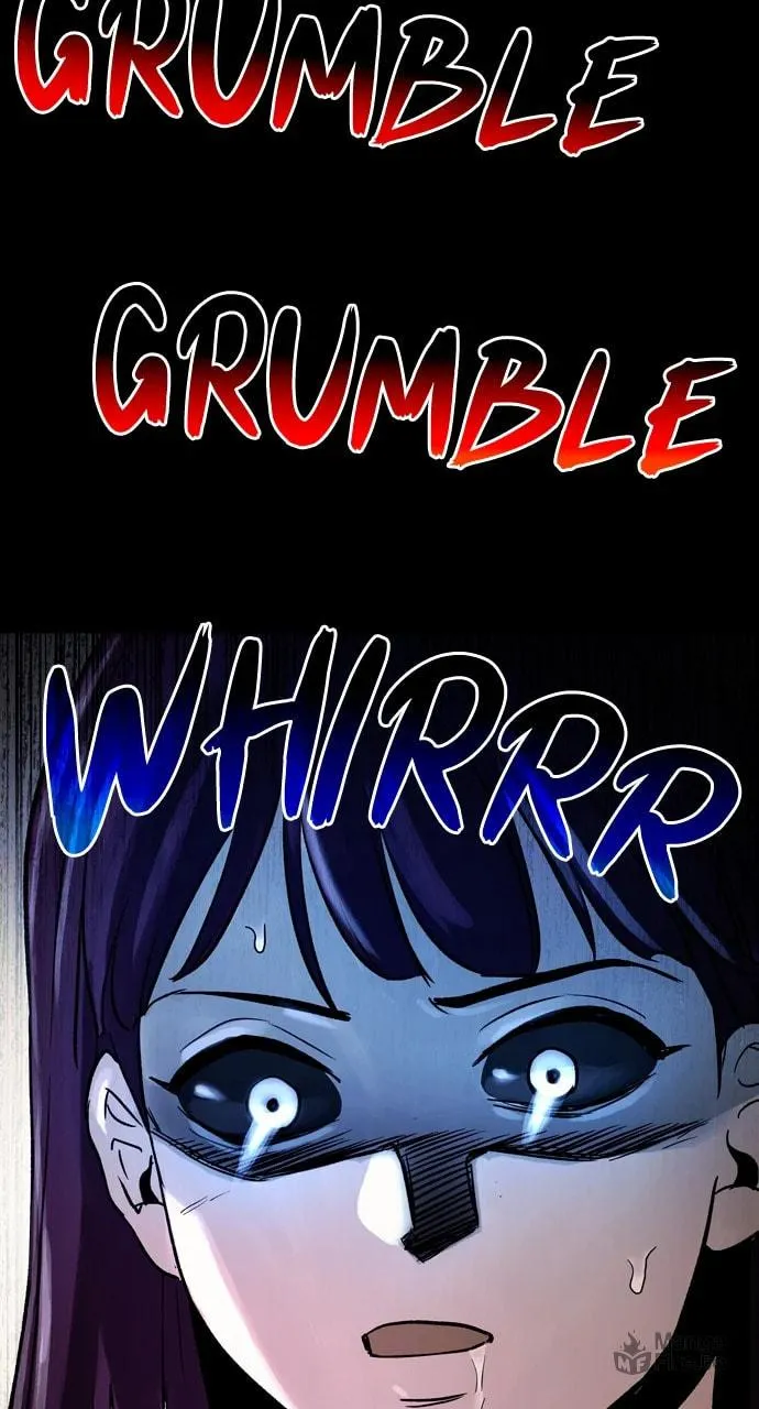 Spore Chapter 51 page 6 - 